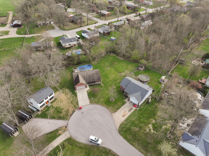 Listing Image 45