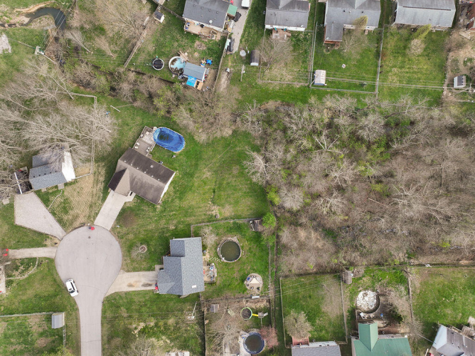 Listing Image 46