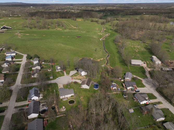 Listing Image 48