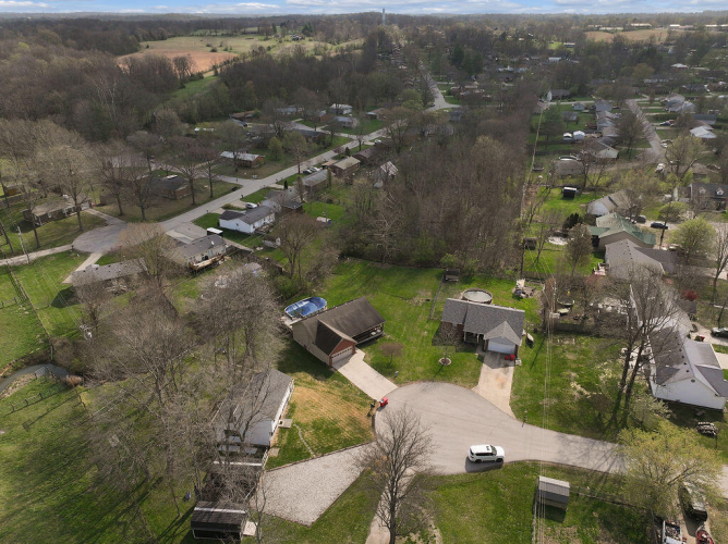 Listing Image 49
