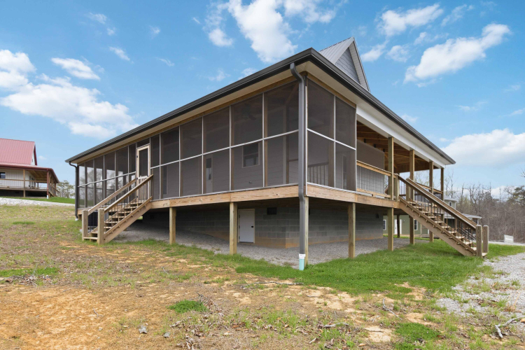 Listing Image 29
