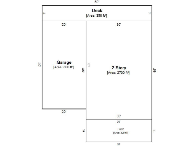 Listing Image 20