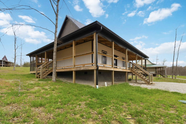 Listing Image 2