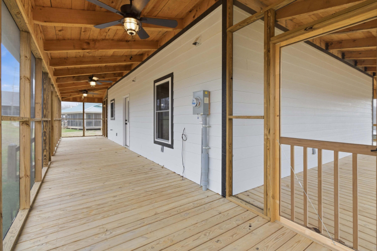 Listing Image 29