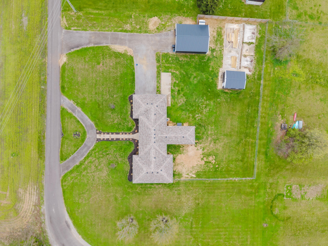 Listing Image 45