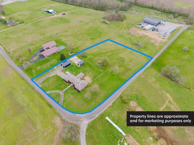 Listing Image 46