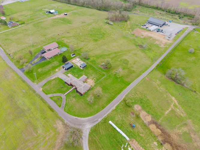 Listing Image 47
