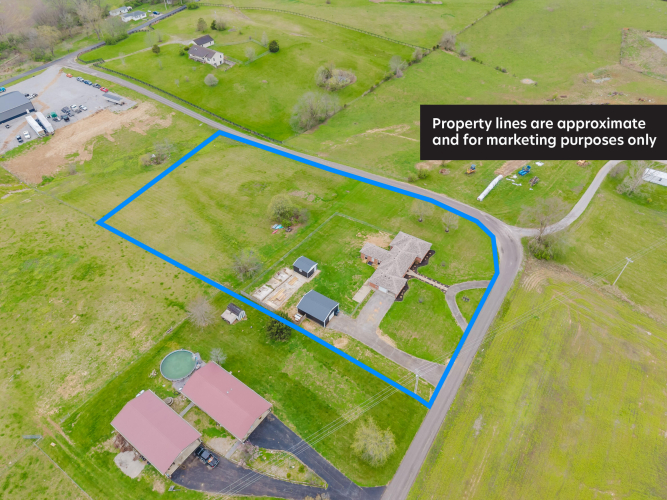 Listing Image 48