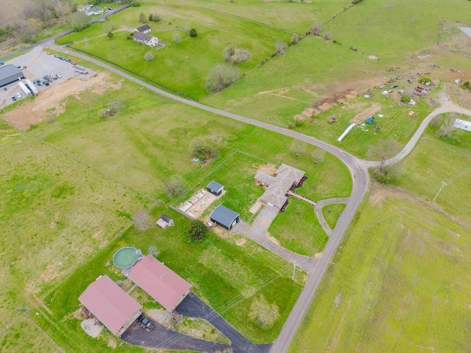 Listing Image 49