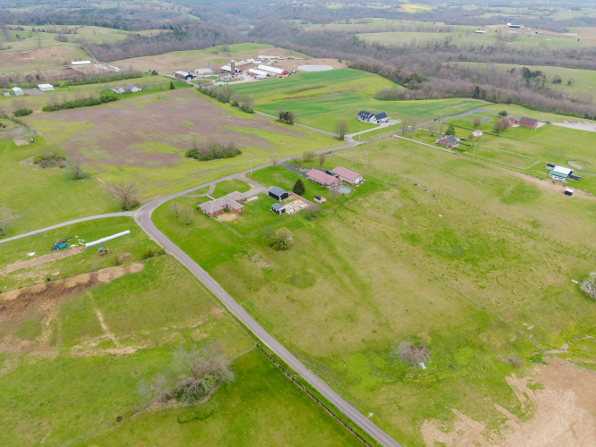 Listing Image 53