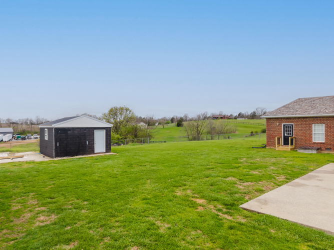Listing Image 54