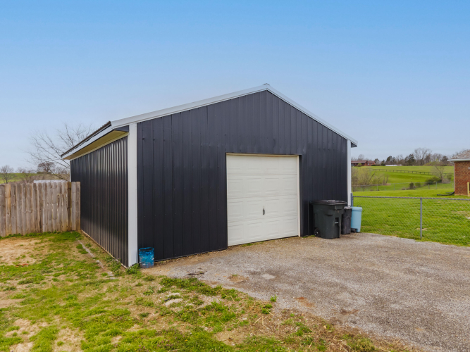 Listing Image 55