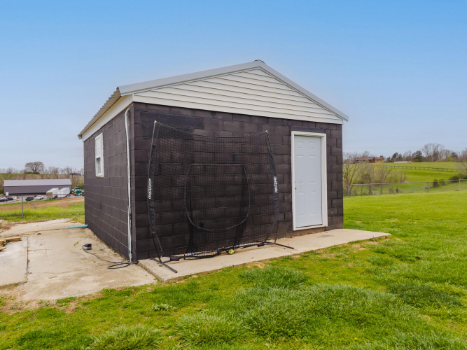 Listing Image 56