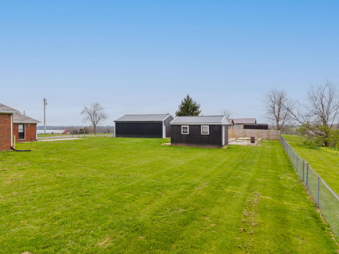 Listing Image 57