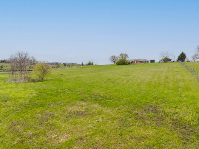 Listing Image 58