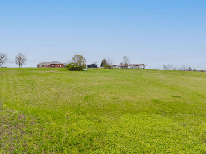 Listing Image 59