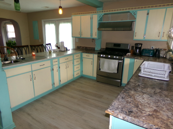 Listing Image 15
