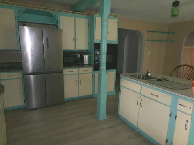 Listing Image 16