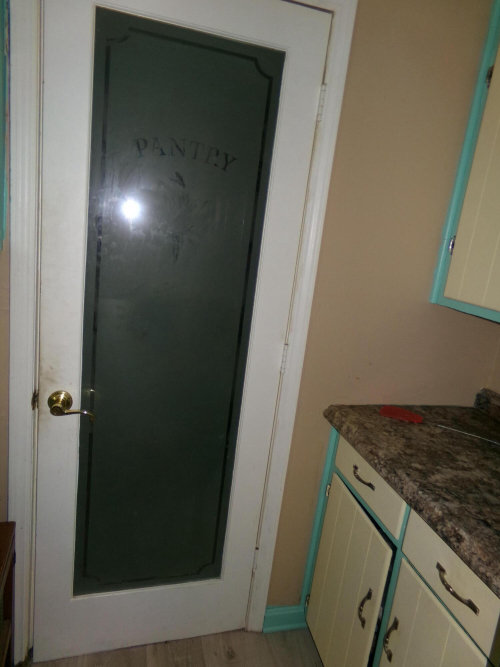 Listing Image 18
