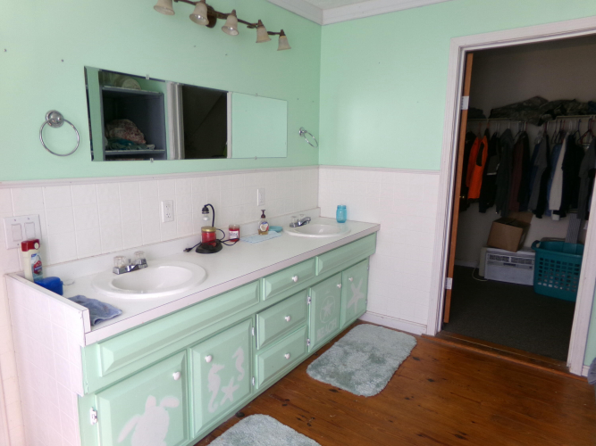 Listing Image 29
