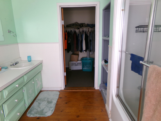 Listing Image 30