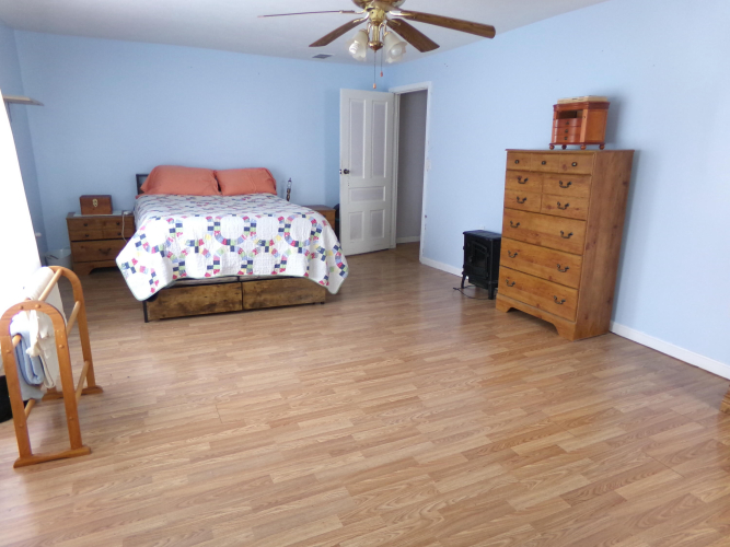 Listing Image 33