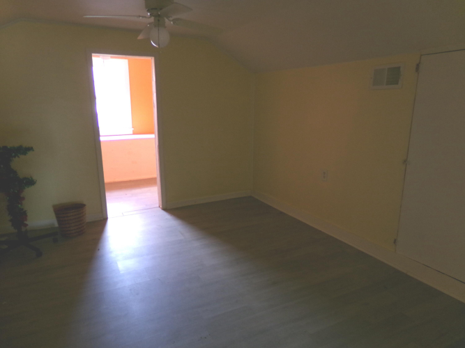 Listing Image 37
