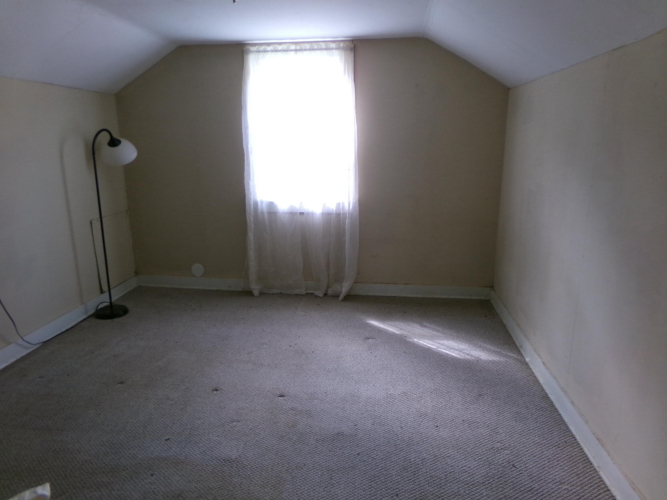 Listing Image 41