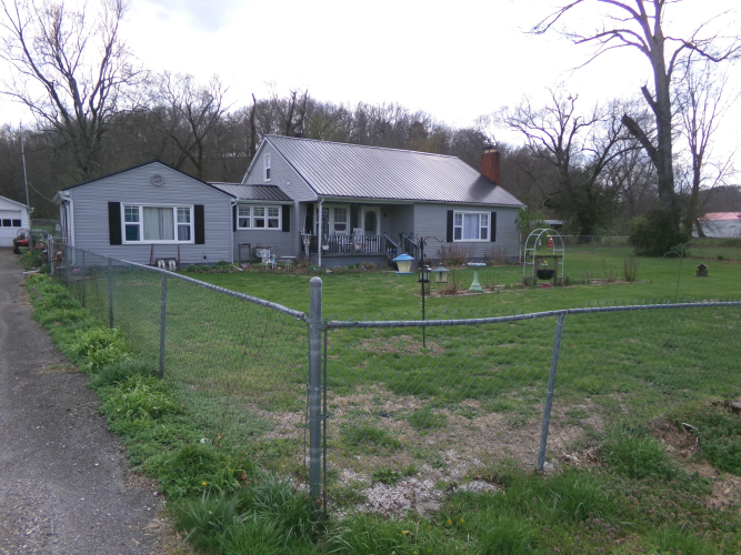 Listing Image 42