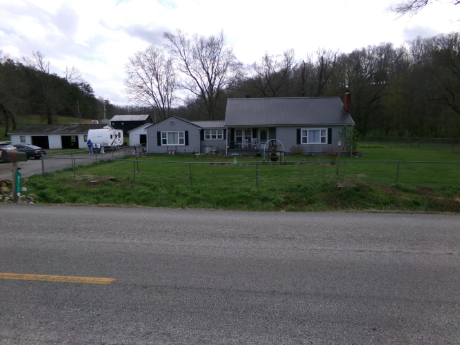 Listing Image 44