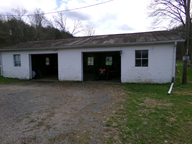 Listing Image 45