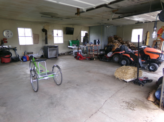 Listing Image 46