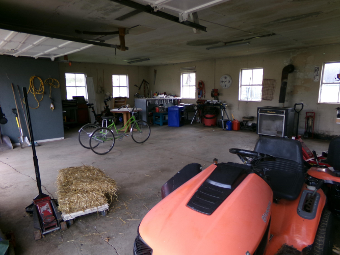 Listing Image 47