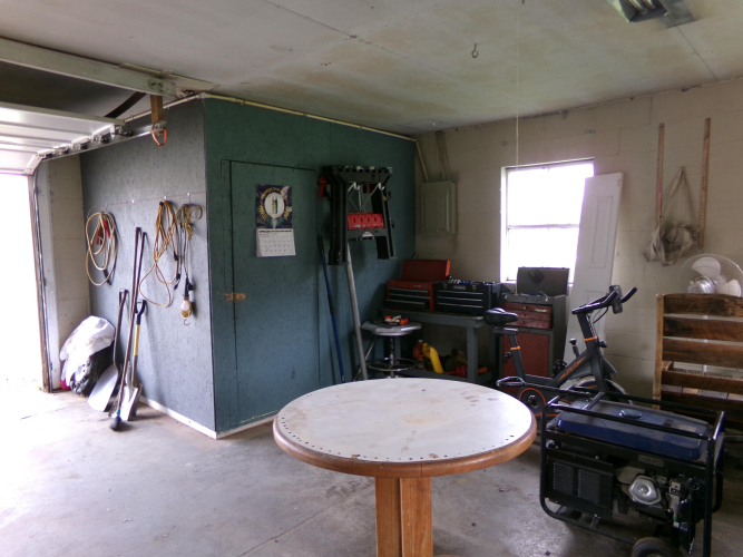 Listing Image 48