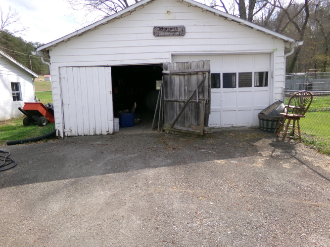 Listing Image 50