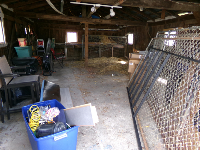 Listing Image 51
