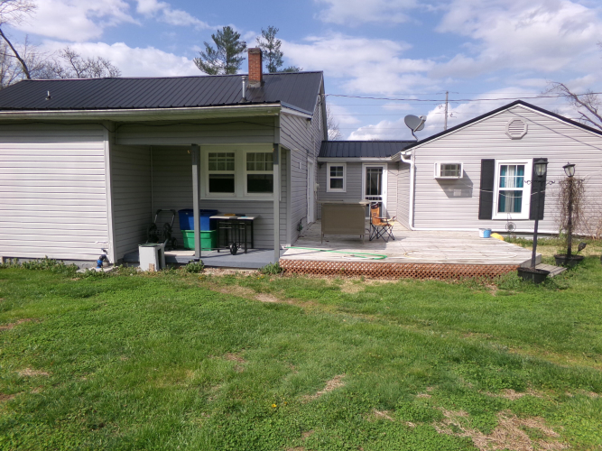 Listing Image 52