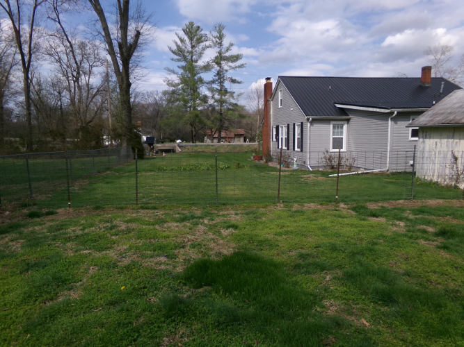Listing Image 54