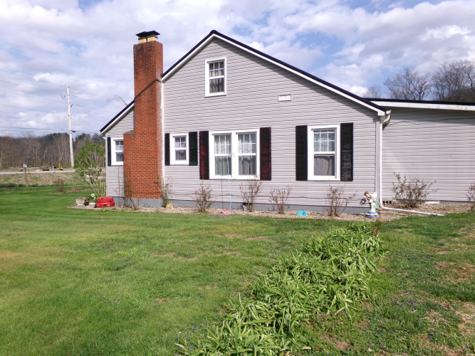 Listing Image 55