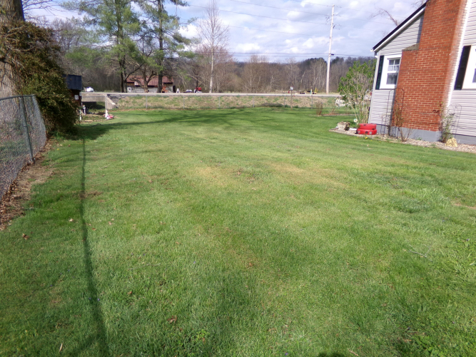 Listing Image 56