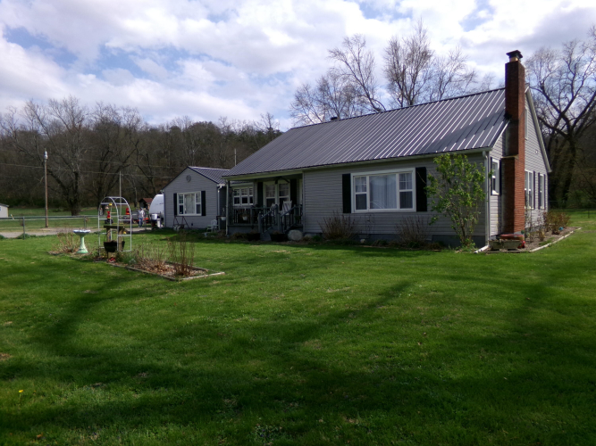 Listing Image 57
