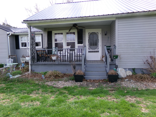 Listing Image 58