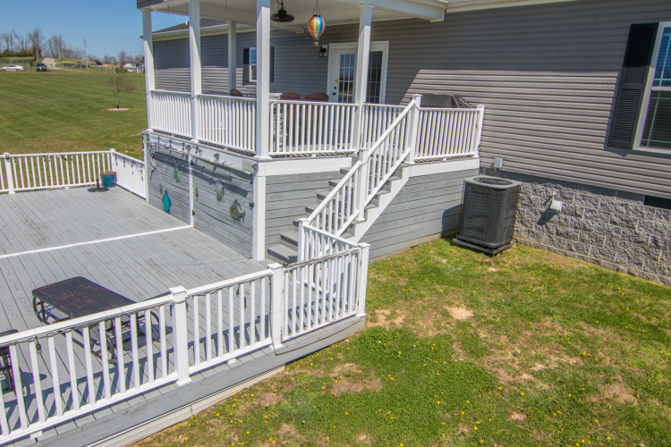 Listing Image 27