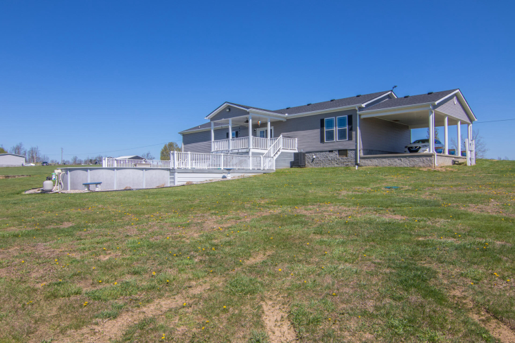 Listing Image 28