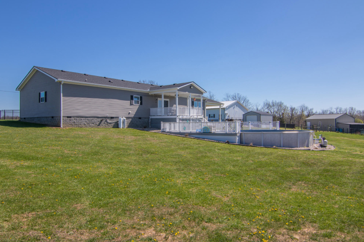 Listing Image 29