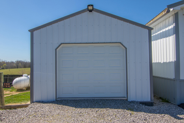 Listing Image 47