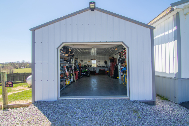 Listing Image 48