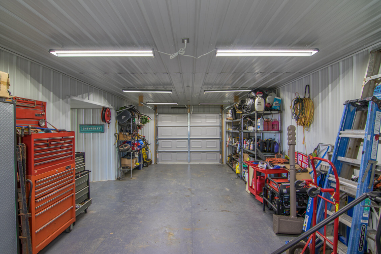 Listing Image 49