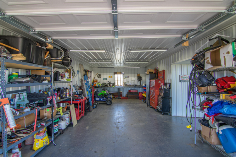 Listing Image 50