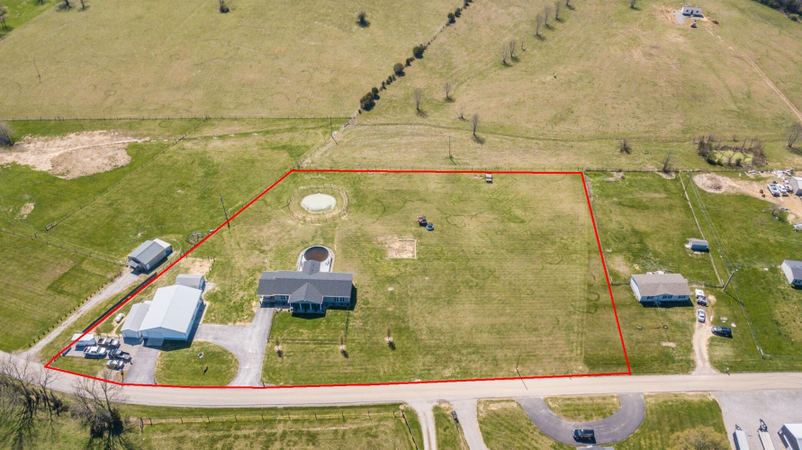 Listing Image 52